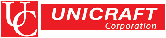 Unicraft Corporation
